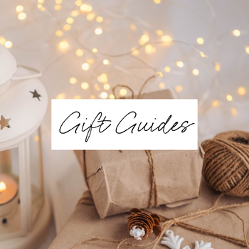 Gift Guides Cover Art